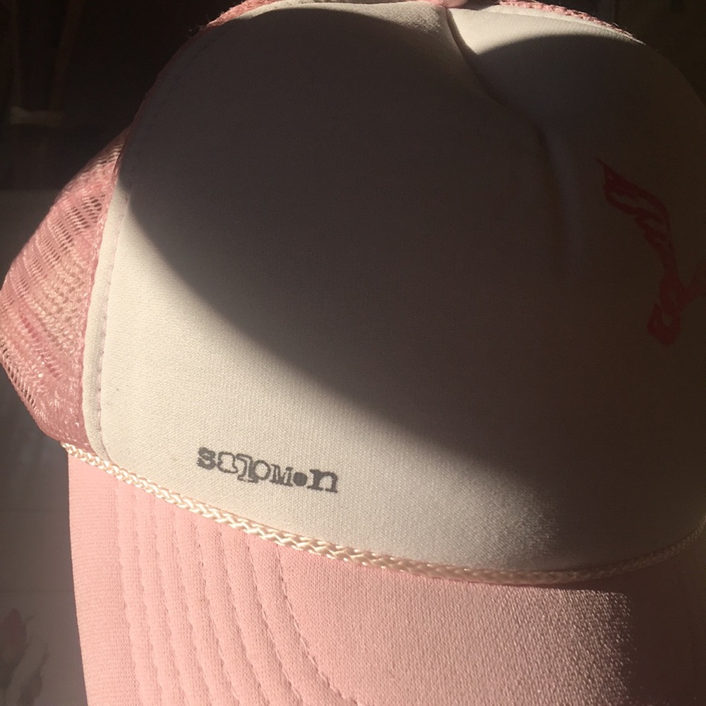 Hat - Picture 5 of 5